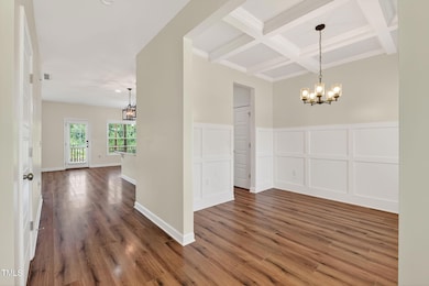 7-web-or-mls-DSC09339