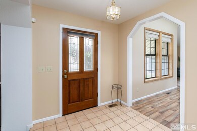 266 Carson River Dr, Fallon, NV 89406 - photo 7