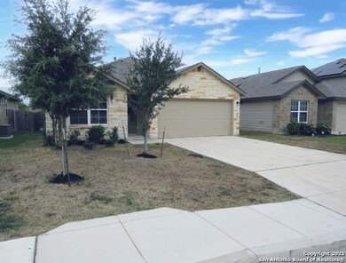 9031 Mustang Pass, San Antonio, TX 78254 - photo 3