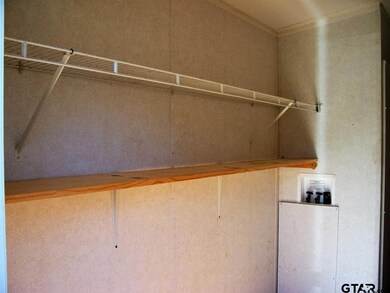 13594 County Road 2122, Tyler, TX 75707 - photo 4