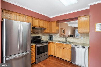 306 Mcdaniel Dr, Purcellville, VA 20132 - photo 7