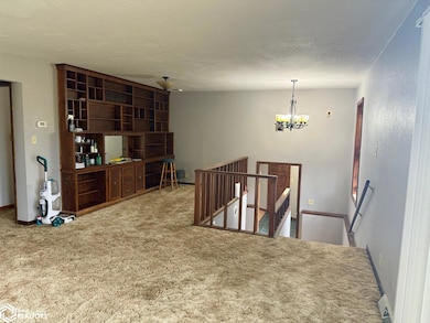 23772 Floris Rd, Bloomfield, IA 52537 - photo 3