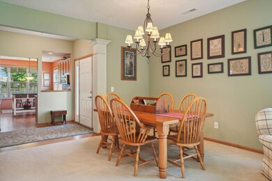 5249 157th St N, Hugo, MN 55038 - photo 6