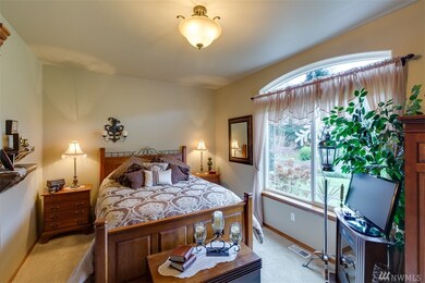 18727 64th Ave NW, Stanwood, WA 98292 - photo 4