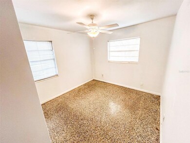 2916 W Paris St unit 1, Tampa, FL 33614 - photo 7