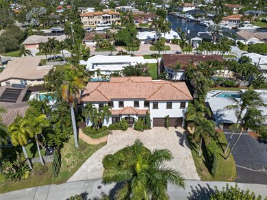 2211 NE 43rd St, Lighthouse Point, FL 33064 - photo 2