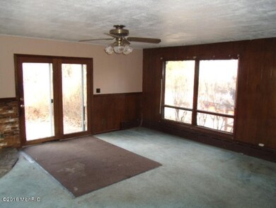 13117 Lubke Rd, New Buffalo, MI 49117 - photo 7
