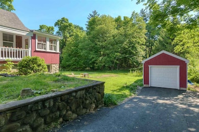 55 N Main St, Newton, NH 03858 - photo 4