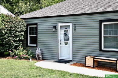 2807 Calhoun St, Bellevue, NE 68005 - photo 2