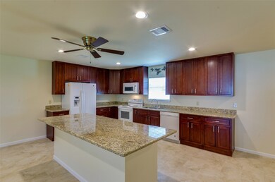 6432 Grace Ln, Pearland, TX 77584 - photo 7