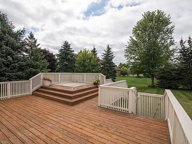 1711 Cypress Pointe Ct, Ann Arbor, MI 48108 - photo 7