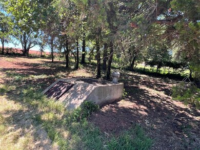 4324 Valley View Ln, Edmond, OK 73034 - photo 5