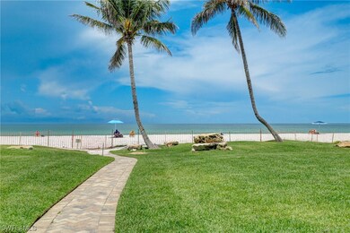 5141 Seahorse Ave, Naples, FL 34103 - photo 5