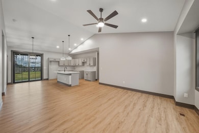 616 Harrison St, Boone, IA 50036 - photo 6