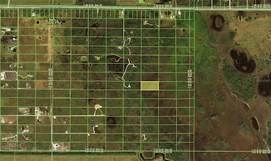 49667 Bermont Rd, Punta Gorda, FL 33982 - photo 3