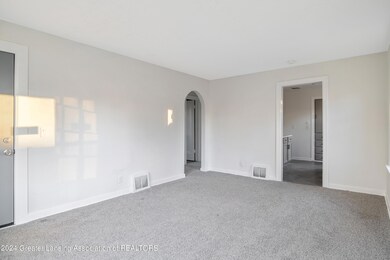 1123 Ontario St, Lansing, MI 48915 - photo 7
