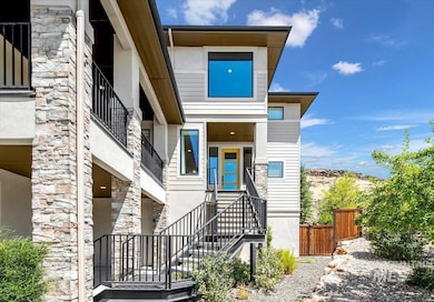 1500 S Trent Point Way, Boise, ID 83712 - photo 4