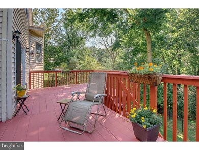 1465 Donna Dr, Southampton, PA 18966 - photo 7