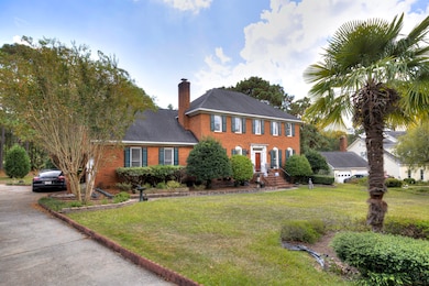 108 Ridge Point Rd, Columbia, SC 29223 - photo 2