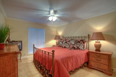 2514 Demere Rd unit 3, Saint Simons Island, GA 31522 - photo 7