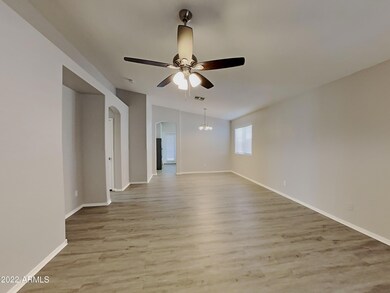 128 W Ingram St, Mesa, AZ 85201 - photo 2