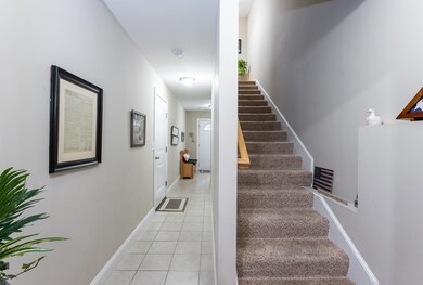 7 Cascade Cir, MerriMacK, NH 03054 - photo 5