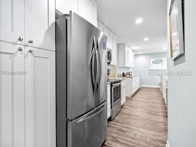 35 Carnoustie Rd unit 57, Hilton Head Island, SC 29928 - photo 6