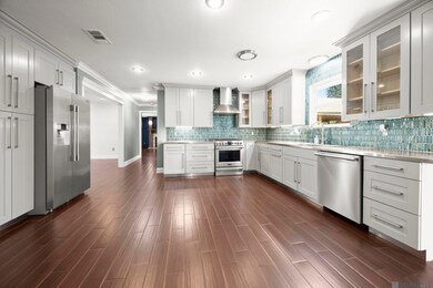 25820 Wax Rd, Denham Springs, LA 70726 - photo 4