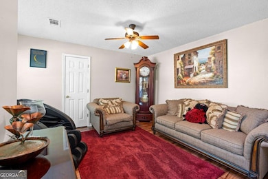 4270 Holliday Rd, Atlanta, GA 30349 - photo 7