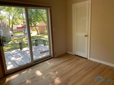 1935 N Main St, Findlay, OH 45840 - photo 7