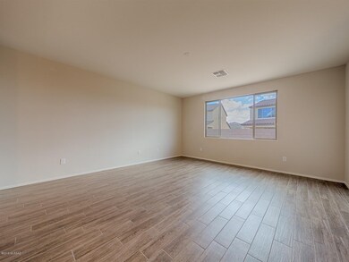 009_Great Room