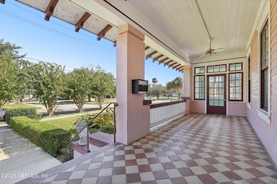 1130 Acosta St, Jacksonville, FL 32204 - photo 6