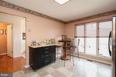 5123 Columbia Rd, Columbia, MD 21044 - photo 5