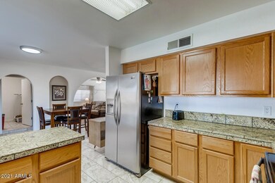 950 N 96th Pl Mesa AZ - Web Quality - 00
