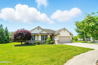411 Ethan Cir (2)