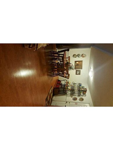 31 Devereux St unit 211, Providence, RI 02909 - photo 4