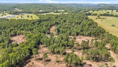 6 Wheeler Dam Rd, Cohutta, GA 30710 - photo 6