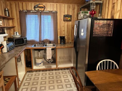 2317 395th St, Isle, MN 56342 - photo 6