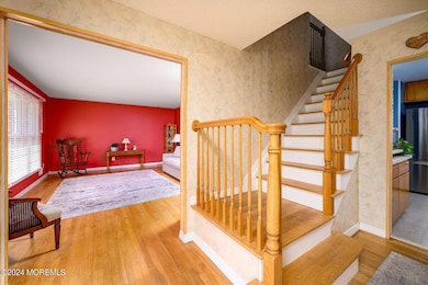 38 Westbrook Rd, Howell, NJ 07731 - photo 4