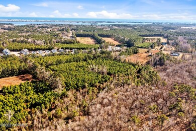 10-web-or-mls-DJI_0205