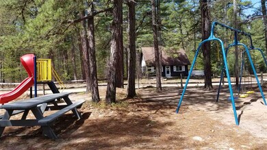 0 Mcgrew Dr unit Map 216 Lot 214, Tamworth, NH 03886 - photo 7