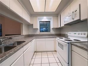 4144 Greystone Way unit 504, Sugar Land, TX 77479 - photo 6