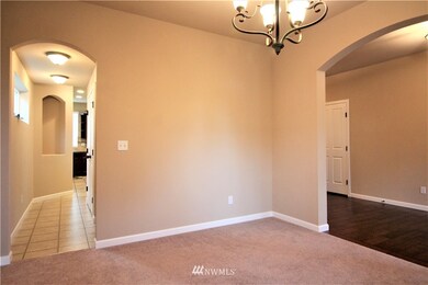 unlisted-address, Olympia, WA 98501 - photo 6