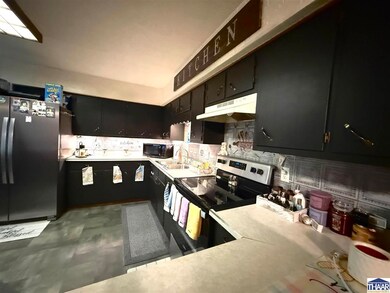 4313 N 1500 W, Linton, IN 47441 - photo 5