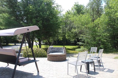 3 Tomahawk Ln unit 456, Freedom, NH 03836 - photo 6