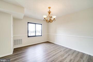 Watergate At Landmark unit 810, Alexandria, VA 22304 - photo 4