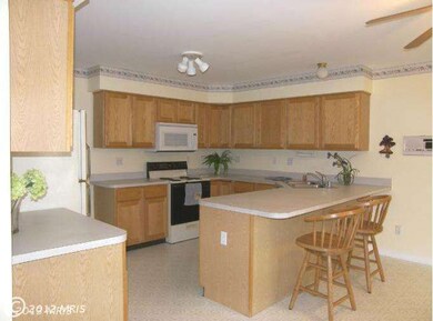 675 Johnsville Rd, Sykesville, MD 21784 - photo 2