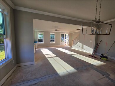 564 Elder Rd SE, Statham, GA 30666 - photo 3