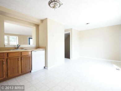 1301 Apple Ridge Ct, Edgewood, MD 21040 - photo 6