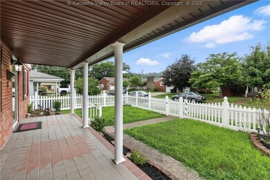 521 24th St, Dunbar, WV 25064 - photo 6